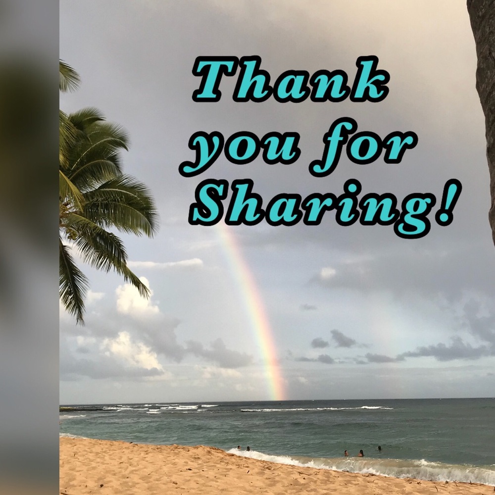 I really appreciate it!
